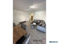 jepet-me-qira-apartament-312-ne-astir-small-4