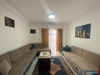 Qera, Apartament 1+1, Plazh Iliria, Durres