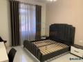 shitet-apartament-11vollga-durres-small-1