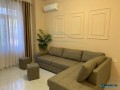 shitet-apartament-11vollga-durres-small-0