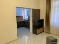 shitet-apartament-11vollga-durres-small-3