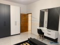 shitet-apartament-11vollga-durres-small-5