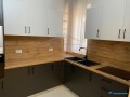 shitet-apartament-11vollga-durres-small-2