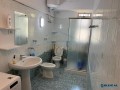 shitet-apartament-11vollga-durres-small-4