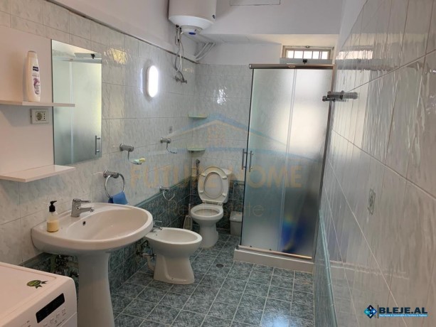 shitet-apartament-11vollga-durres-big-4