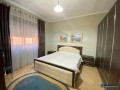 qera-apartament-21-fusha-e-reres-durres-small-0