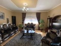 qera-apartament-21-fusha-e-reres-durres-small-4