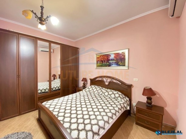 qera-apartament-21-fusha-e-reres-durres-big-3