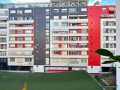shesim-apartament-31post-parkimi-prane-liqenit-artificial-small-5