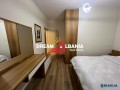 2-apartamente-11-ne-shitje-ne-astir-prane-bar-artistit-small-4