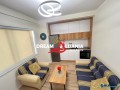 2-apartamente-11-ne-shitje-ne-astir-prane-bar-artistit-small-1