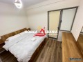 2-apartamente-11-ne-shitje-ne-astir-prane-bar-artistit-small-0