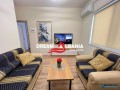 2-apartamente-11-ne-shitje-ne-astir-prane-bar-artistit-small-8