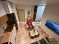 2-apartamente-11-ne-shitje-ne-astir-prane-bar-artistit-small-3