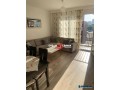 apartament-21-me-qera-tek-fusha-aviacionit-prane-anna-mark-small-0