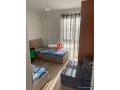 apartament-21-me-qera-tek-fusha-aviacionit-prane-anna-mark-small-3