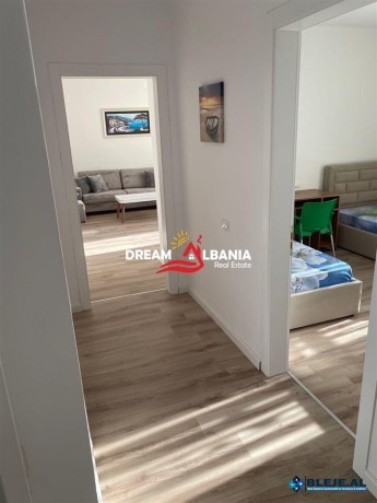 apartament-21-me-qera-tek-fusha-aviacionit-prane-anna-mark-big-2