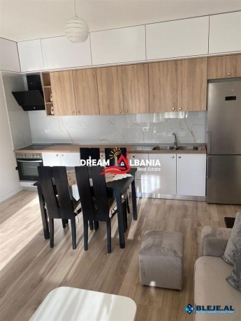 apartament-21-me-qera-tek-fusha-aviacionit-prane-anna-mark-big-5