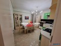 apartament-31-me-qera-kompleksi-delijorgji-small-0