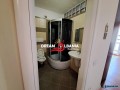 apartament-31-me-qera-kompleksi-delijorgji-small-7