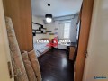 apartament-31-me-qera-kompleksi-delijorgji-small-5