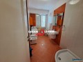 apartament-31-me-qera-kompleksi-delijorgji-small-4