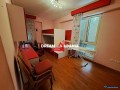 apartament-31-me-qera-kompleksi-delijorgji-small-2