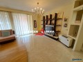 apartament-31-me-qera-kompleksi-delijorgji-small-3