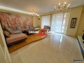 apartament-31-me-qera-kompleksi-delijorgji-small-9