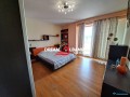 apartament-31-me-qera-kompleksi-delijorgji-small-1