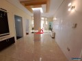 apartament-31-me-qera-kompleksi-delijorgji-small-6