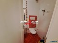 apartament-31-me-qera-kompleksi-delijorgji-small-8