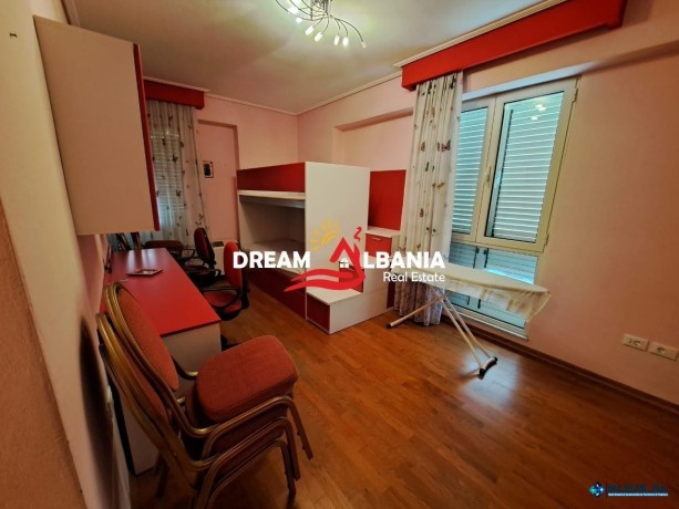 apartament-31-me-qera-kompleksi-delijorgji-big-2