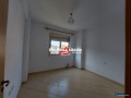 shitet-apartament-21-ne-astir-small-1