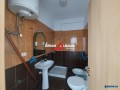 shitet-apartament-21-ne-astir-small-2