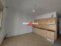 shitet-apartament-21-ne-astir-small-3