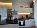 qira-apartament-21-lake-apartments-liqeni-i-thate-tiran-small-4