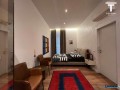 qira-apartament-21-lake-apartments-liqeni-i-thate-tiran-small-2