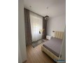 jepet-apartament-21-me-qera-te-rr-myslym-shyri-small-1