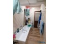 shitet-apartament-21-te-marteniteti-i-ri-small-4