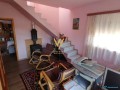 shitet-apartament-21-te-marteniteti-i-ri-small-3