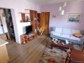 shitet-apartament-21-te-marteniteti-i-ri-small-0