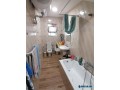 shitet-apartament-21-te-marteniteti-i-ri-small-2