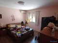 shitet-apartament-21-te-marteniteti-i-ri-small-1