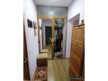 shitet-apartament-21-te-marteniteti-i-ri-small-6