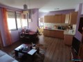 shitet-apartament-21-te-marteniteti-i-ri-small-7