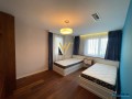 jepet-apartament-duplex-31me-qera-kopshti-botanik-small-2