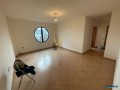 shitet-apartament-21-te-rruga-e-kavajes-small-4