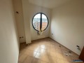 shitet-apartament-21-te-rruga-e-kavajes-small-1