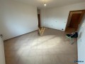 shitet-apartament-21-te-rruga-e-kavajes-small-0